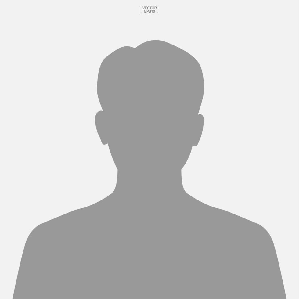 الدكتور عادل العياري
